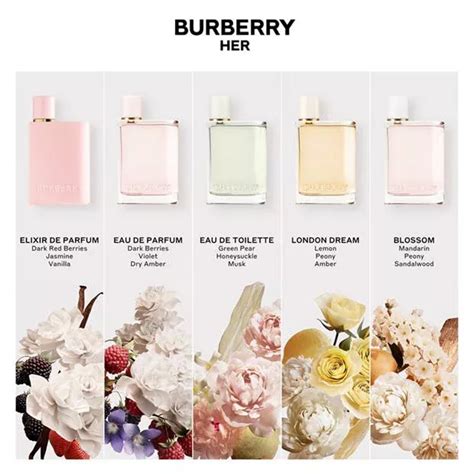 burberry kinderrok|Burberry her fragrance.